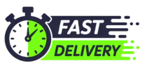 icfastdeliverycompact_210x097