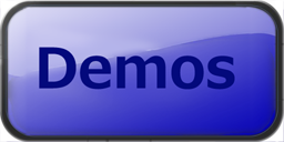 Free-Visit Demos
