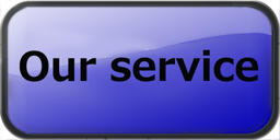 Our Service