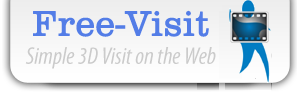 Free-visit