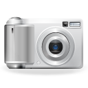 A partir de photos