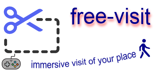 free-visit