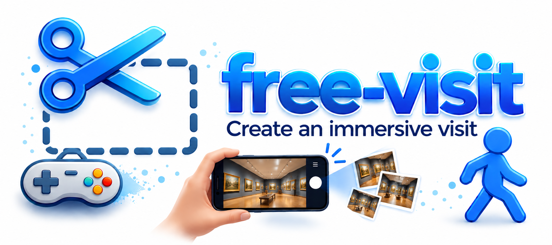 free-visit