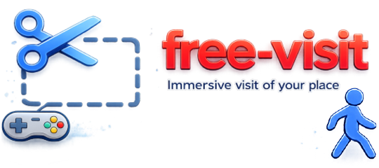 free-visit